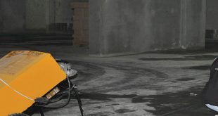 İnşaatlarda Kurutma İşlemi Nasıl Yapılır?