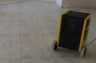 Nem Alma Fiyatları