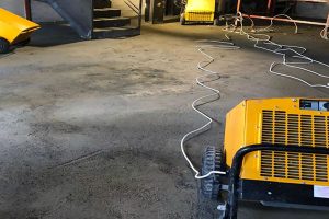 Nem Gidermek İçin Neler Yapılır?