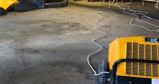 Nem Gidermek İçin Neler Yapılır?