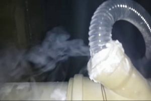 Ozonla Koku Giderme Nasıl Gerçekleşir?