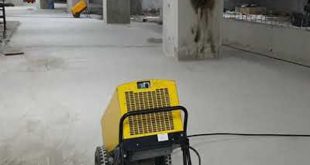 Uygun Fiyatlı Nem Kurutma